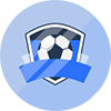 格林艾兰女足