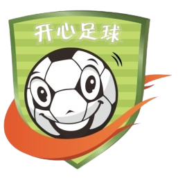 江门开心