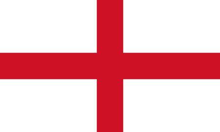 英国U18