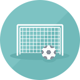 安高维斯马