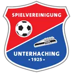 翁特哈兴U19